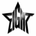 Eightstar.eu - Startseite