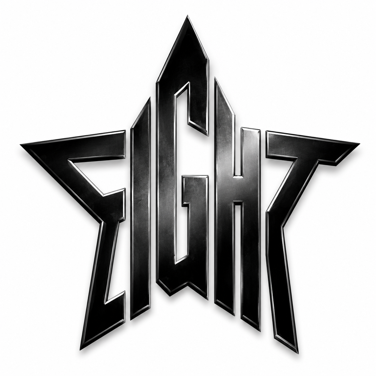 Eightstar.eu