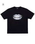 Black T-Shirt